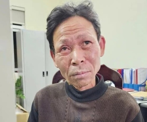 Vụ đốt quán cà phê khiến 11 người chết: Đưa Cao Văn Hùng ra xét xử trong thời gian sớm nhất