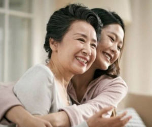 Phát hiện cháu gái ĐH năm 2 có thai khi đang ở nhờ nhà mình, bác dâu gọi điện về quê trình bày thì nhận được 1 câu nói sốc óc