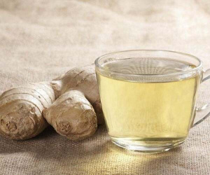 Loại củ người Việt vứt xó bếp nhưng rất bổ dưỡng, được danh y Trung Quốc ví tốt như nhân sâm
