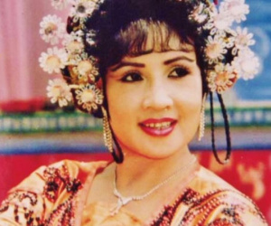 NSND Lệ Thủy: Từng phải thôi học vì không có giấy khai sinh, cuộc sống viên mãn tuổi U80