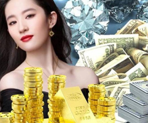 Tuần mới (23-29/12), 4 tuổi hốt lộc từ Thần Tài làm gì cũng may, hãnh diện kết thúc năm 2024