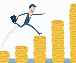 6 con giáp PHẤT lên nhanh nhất năm 2025, lộc lá đầy nhà, làm gì cũng HÊN