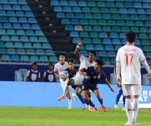 Tuyển Việt Nam đấu với Myanmar: 3 chìa khóa lấy vé bán kết ASEAN Cup