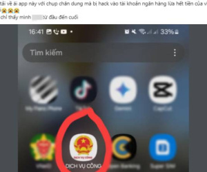 Vợ chồng than trời vì bao nhiêu tiền tích góp, làm lụng vất vả bị lừa mất trắng chỉ trong 1 tiếng, dân mạng chỉ ra điểm yếu 'chí mạng'