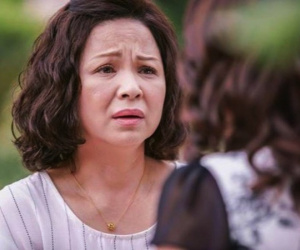 Mẹ chồng muốn được trả lương 3 triệu/tháng, tôi liền biếu 500 triệu và tiễn bà về quê