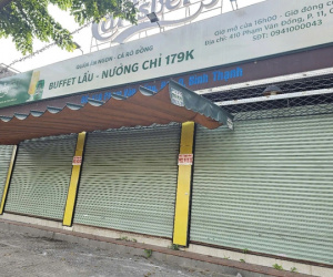 Ảnh bìa bài viết 970056
