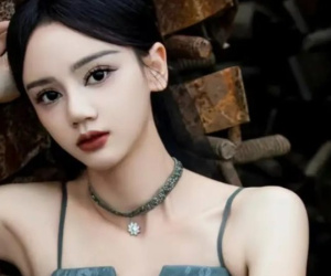 Ảnh bìa bài viết 970108