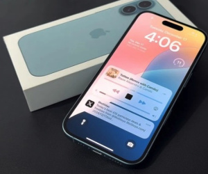 Thủ thuật hay cho iPhone cần thực hiện ngay với iOS 18.2