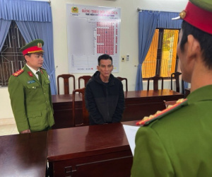 Điều không thể ngờ của 'đại gia' thuê cùng lúc 2 chiếc ô tô