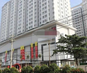 Công ty vốn 55 tỷ nhưng nợ tới hơn 400 tỷ, tính mua doanh nghiệp 170 tỷ