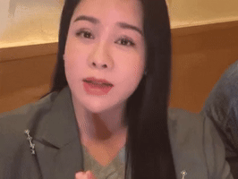 Cận kề sinh nở, Nhật Kim Anh phải gấp rút livestream đính chính thông tin gây sốc