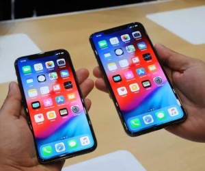 Hé lộ danh sách các thiết bị được nâng cấp lên iOS 19