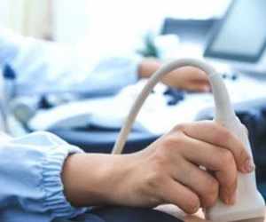Sở Y tế TP HCM xác minh thông tin nữ bệnh nhân tố bác sĩ lạm dụng khi khám bệnh