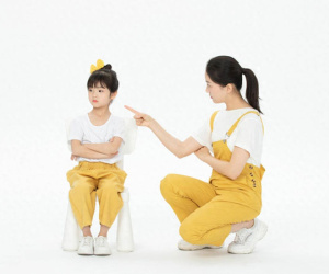 4 kiểu nuông chiều của cha mẹ khiến con cái ngạt thở nhất, nuôi con dễ hư sau này