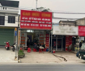 Người mẹ chia sẻ thông tin bất ngờ về vụ ô tô lao vào nhà khiến con gái 17 tháng tuổi tử vong