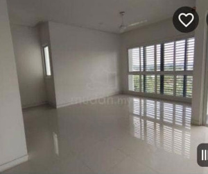 Tin cho thuê nhà khiến cư dân mạng rợn tóc gáy: Có cho thêm tiền cũng không ai dám ở vì 1 chi tiết