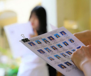 Hà Nội thanh tra trách nhiệm nhiều hiệu trưởng