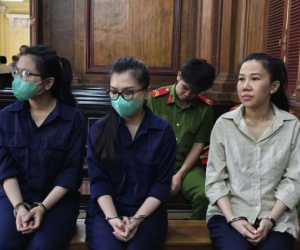 Xâm nhập hệ thống chỉnh sửa hồ sơ, khiến công ty tài chính giải ngân ‘nhầm’ hơn 29 tỷ đồng