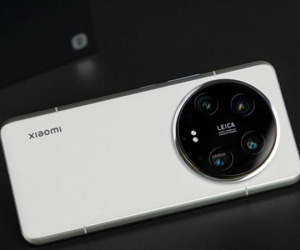 Siêu chiến binh Android giảm mạnh tháng 12: 'Chung mâm' S24 Ultra, giá rẻ hơn 16 Pro Max chục triệu đồng