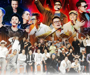 Vốn hóa tăng vọt lên 2.800 tỷ, nhà sản xuất ‘Anh trai chông gai’ phải giải trình
