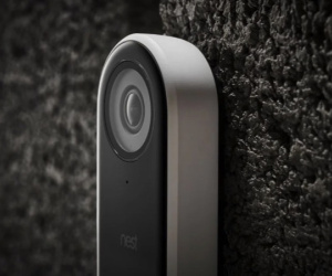 Rộ tin đồn Apple phát triển chuông cửa thông minh hỗ trợ Face ID