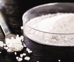 Người phụ nữ bị buộc tội đầu độc gia đình chồng bằng xyanua