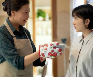 Hành động khó tin của mẹ chồng khi con dâu hô mất chiếc nhẫn 500 triệu, khẳng định 'trong nhà chỉ có 2 bà cháu'