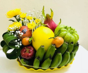 Mua chuối thắp hương tránh phạm 3 đại kỵ này kẻo Thần Tài không ban lộc, xui xẻo đủ đường