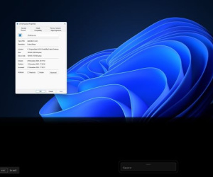 Người dùng Windows 11 tá hỏa khi thấy 'Christmas.exe' chạy trên máy, hóa ra là phần mềm mặc định của ASUS