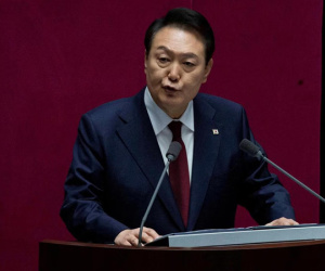 Ông Yoon Suk Yeol tiếp tục từ chối lệnh triệu tập điều tra về việc áp đặt thiết quân luật