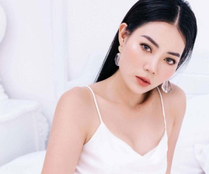 Thanh Hương, Anh Đào: Ai đắt show màn ảnh nhất năm 2024?