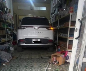 Không có vùng cấm trong việc xử lý vụ cán bộ công an gây tai nạn làm bé gái 17 tháng tuổi tử vong ở Tuyên Quang