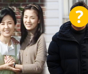 Nóng: Chồng minh tinh Trái Tim Mùa Thu đối diện án 5 năm tù vì xâm hại tình dục chị vợ