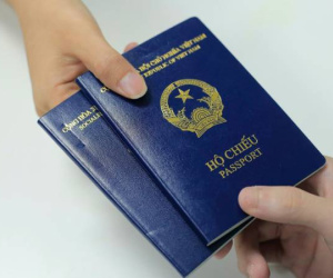 81.000 người nợ thuế thuộc diện tạm hoãn xuất cảnh từ 1/1/2025