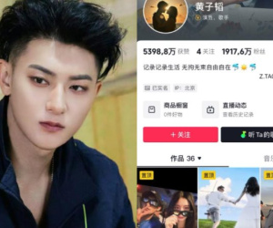 Chủ tịch showbiz bị bóc 'phông bạt', hứa hẹn rủ rê fan chỉ để làm màu?