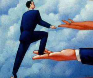 Quý nhân của 12 con giáp năm 2025: Gặp được nhớ kết thân để phúc lộc vô tận