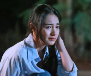 Biết tôi sắp mua nhà, chị chồng liền đến hỏi vay hết số tiền 2 tỷ: Đoạn ghi âm dài 1 phút khiến tôi không thể từ chối