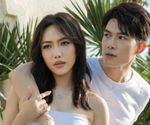 Diệu Nhi lên tiếng thông tin liên quan đến con cái