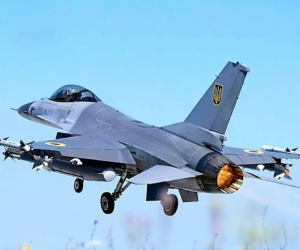 Nga tuyên bố bắn hạ F-16 Ukraine đúng thời khắc chuẩn bị nã tên lửa Storm Shadow - Hé lộ chi tiết