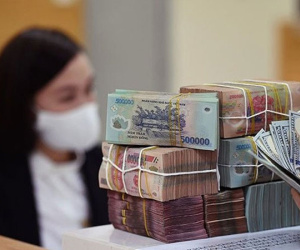 Loạt quy định về thưởng Tết năm 2025 người lao động cần biết