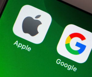 Sợ 'hao tiền, tốn của', Apple quyết tâm không làm công cụ tìm kiếm như Google