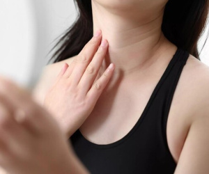 Người có nguy cơ cao mắc đột quỵ thường có 1 bộ phận 'phình to', dù nam hay nữ cũng cần chú ý