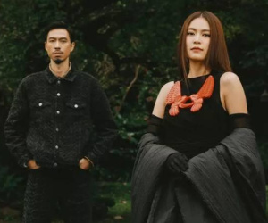 Bí ẩn nhất showbiz Việt 2024: Hoàng Thuỳ Linh - Đen Vâu cưới và đón con đầu lòng khi nào?