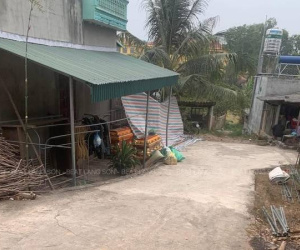 Bắt nghi phạm sát hại đôi vợ chồng ở Lạng Sơn