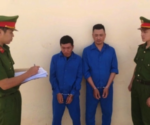 Cho vay với lãi suất 'cắt cổ' đến 695%/năm