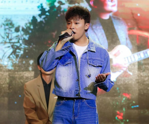 Hồ Văn Cường nói gì khi Như Quỳnh gọi điện báo không trả cát xê?