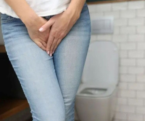 Người đàn ông hỏng thận khi ăn loại quả nhiều người thích, rất quen thuộc trên mâm cơm Việt