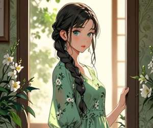 Nợ mẹ chồng 15 nghìn tào phớ, từ sáng đến chiều chưa kịp trả đã bị bà mỉa mai câu chạnh lòng