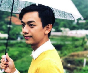 Cuộc sống của nam diễn viên từng phải dọn khỏi nhà thuê vì không đủ tiền hiện ra sao?