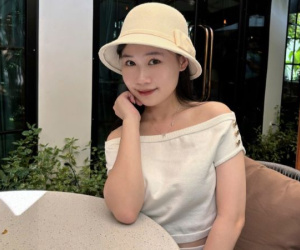Chuyện thú vị ở Thái Nguyên: Gia đình 3 người trùng ngày, tháng sinh